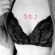 ヒメ日記 2025/12/27 13:16 投稿 海堂うた ABC 岩手ソープ