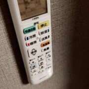 ヒメ日記 2025/12/28 07:46 投稿 海堂うた ABC 岩手ソープ