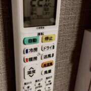 ヒメ日記 2025/12/31 07:46 投稿 海堂うた ABC 岩手ソープ