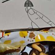 ヒメ日記 2026/01/08 18:46 投稿 海堂うた ABC 岩手ソープ