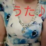 ヒメ日記 2026/01/11 21:01 投稿 海堂うた ABC 岩手ソープ