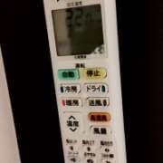 ヒメ日記 2026/01/12 08:01 投稿 海堂うた ABC 岩手ソープ