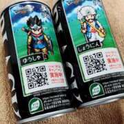 ヒメ日記 2026/01/12 15:16 投稿 海堂うた ABC 岩手ソープ