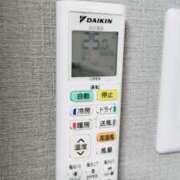 ヒメ日記 2026/01/18 08:01 投稿 海堂うた ABC 岩手ソープ