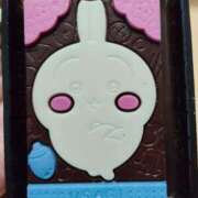 ヒメ日記 2026/01/22 22:16 投稿 海堂うた ABC 岩手ソープ