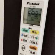 ヒメ日記 2026/01/23 19:31 投稿 海堂うた ABC 岩手ソープ