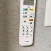 ヒメ日記 2026/01/25 07:46 投稿 海堂うた ABC 岩手ソープ