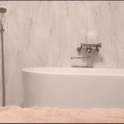 ヒメ日記 2026/01/31 06:46 投稿 海堂うた ABC 岩手ソープ