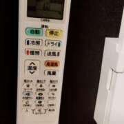 ヒメ日記 2026/02/01 08:01 投稿 海堂うた ABC 岩手ソープ