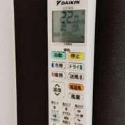 ヒメ日記 2026/02/11 07:46 投稿 海堂うた ABC 岩手ソープ