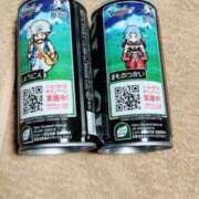 ヒメ日記 2026/02/11 13:31 投稿 海堂うた ABC 岩手ソープ