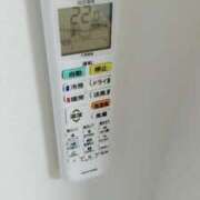 ヒメ日記 2026/02/15 08:01 投稿 海堂うた ABC 岩手ソープ