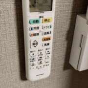 ヒメ日記 2026/02/22 08:01 投稿 海堂うた ABC 岩手ソープ