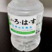 ヒメ日記 2026/02/22 12:31 投稿 海堂うた ABC 岩手ソープ