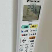 ヒメ日記 2026/02/25 09:01 投稿 海堂うた ABC 岩手ソープ