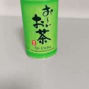 ヒメ日記 2026/02/25 13:31 投稿 海堂うた ABC 岩手ソープ