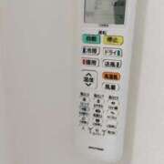 ヒメ日記 2026/03/01 08:01 投稿 海堂うた ABC 岩手ソープ