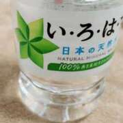 ヒメ日記 2026/03/01 12:16 投稿 海堂うた ABC 岩手ソープ