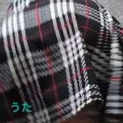 ヒメ日記 2026/03/01 17:16 投稿 海堂うた ABC 岩手ソープ