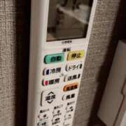 ヒメ日記 2026/03/20 08:01 投稿 海堂うた ABC 岩手ソープ