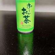 ヒメ日記 2026/03/20 13:46 投稿 海堂うた ABC 岩手ソープ