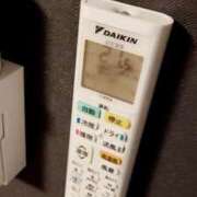 ヒメ日記 2026/03/22 08:01 投稿 海堂うた ABC 岩手ソープ