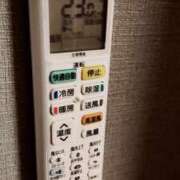 ヒメ日記 2026/03/25 08:46 投稿 海堂うた ABC 岩手ソープ