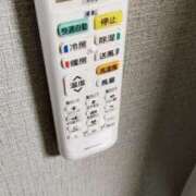 ヒメ日記 2026/03/25 13:16 投稿 海堂うた ABC 岩手ソープ