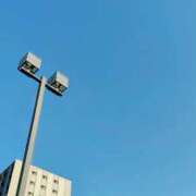 ヒメ日記 2026/03/29 07:01 投稿 海堂うた ABC 岩手ソープ