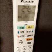 ヒメ日記 2026/03/29 12:31 投稿 海堂うた ABC 岩手ソープ