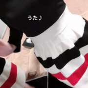 ヒメ日記 2026/04/02 07:46 投稿 海堂うた ABC 岩手ソープ