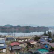 ヒメ日記 2026/04/04 18:16 投稿 海堂うた ABC 岩手ソープ