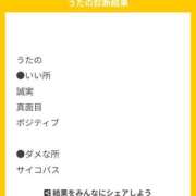 海堂うた 4月7日?? ABC 岩手ソープ
