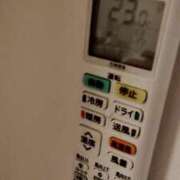 ヒメ日記 2026/04/12 08:01 投稿 海堂うた ABC 岩手ソープ