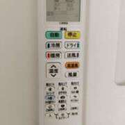 ヒメ日記 2026/04/12 15:16 投稿 海堂うた ABC 岩手ソープ