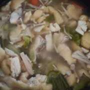 ヒメ日記 2026/04/13 07:46 投稿 海堂うた ABC 岩手ソープ