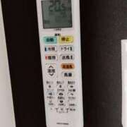 ヒメ日記 2026/04/15 08:46 投稿 海堂うた ABC 岩手ソープ