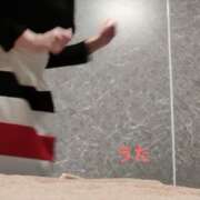 ヒメ日記 2026/04/16 07:16 投稿 海堂うた ABC 岩手ソープ