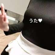 ヒメ日記 2026/04/16 19:16 投稿 海堂うた ABC 岩手ソープ