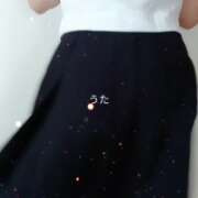 ヒメ日記 2026/04/17 19:46 投稿 海堂うた ABC 岩手ソープ