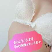 ヒメ日記 2026/04/19 05:01 投稿 海堂うた ABC 岩手ソープ