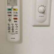 ヒメ日記 2026/04/19 15:01 投稿 海堂うた ABC 岩手ソープ