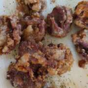 ヒメ日記 2026/04/19 18:31 投稿 海堂うた ABC 岩手ソープ