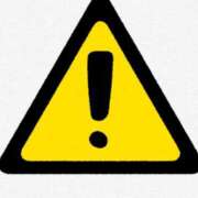 ヒメ日記 2026/04/20 17:46 投稿 海堂うた ABC 岩手ソープ