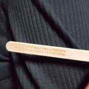 ヒメ日記 2026/04/23 19:46 投稿 海堂うた ABC 岩手ソープ