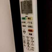 ヒメ日記 2026/04/26 07:46 投稿 海堂うた ABC 岩手ソープ