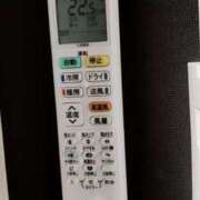 ヒメ日記 2026/04/26 14:01 投稿 海堂うた ABC 岩手ソープ