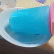 ヒメ日記 2026/04/27 18:16 投稿 海堂うた ABC 岩手ソープ