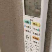 ヒメ日記 2026/05/20 09:01 投稿 海堂うた ABC 岩手ソープ