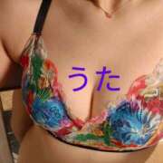 ヒメ日記 2026/05/21 20:31 投稿 海堂うた ABC 岩手ソープ